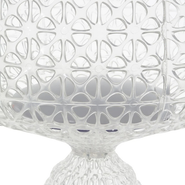 Kartell - Kabuki Floor Lamp