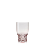 Kartell Jellies Family - Water Glasses