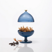 Kartell Pumo