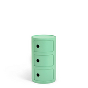 Kartell - Componibili Bio