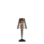 Kartell Big Battery
