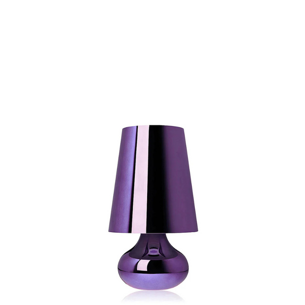 Kartell Cindy