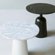 Normann Copenhagen - Turn Table