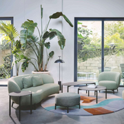 Kartell Geen-a Floor Lamp