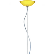 Kartell FL/Y Lamp Medium