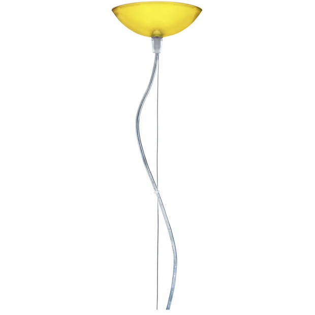 Kartell FL/Y Lamp Medium