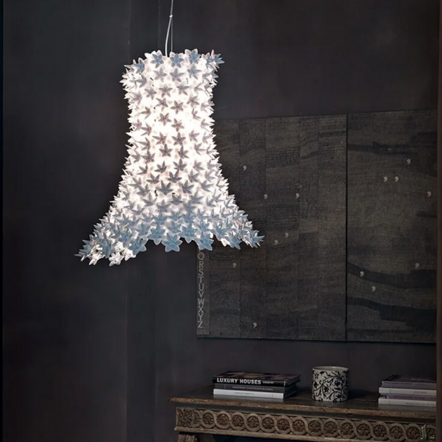 Kartell Bloom