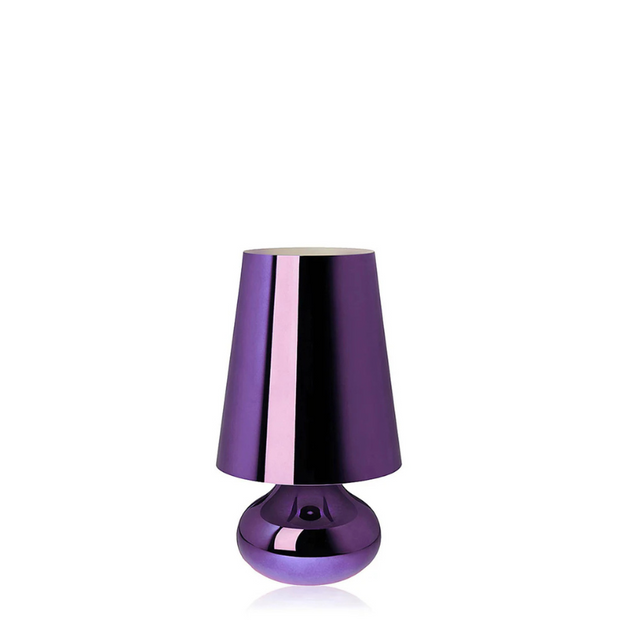 Kartell Cindy
