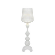 Kartell - Kabuki Floor Lamp