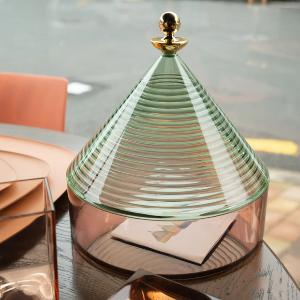 Kartell Trullo