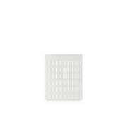 Kartell Eur