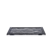 Kartell - Dune Tray