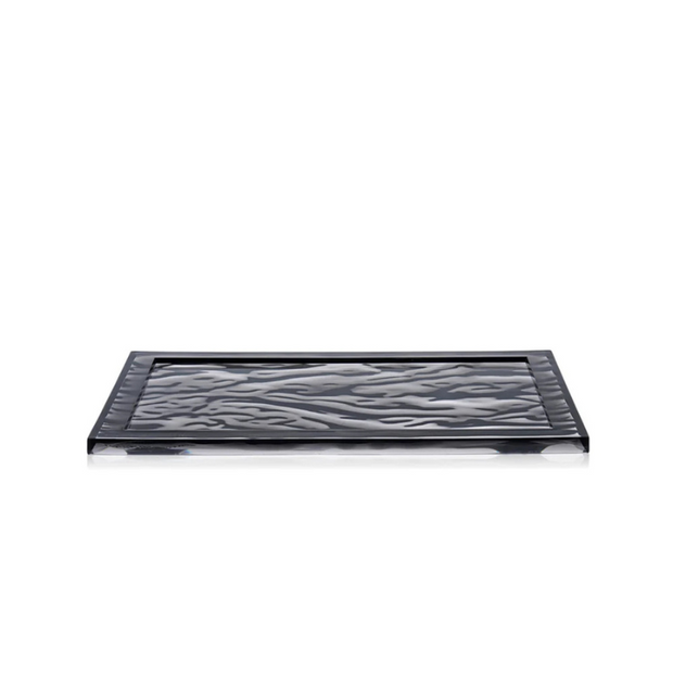 Kartell - Dune Tray