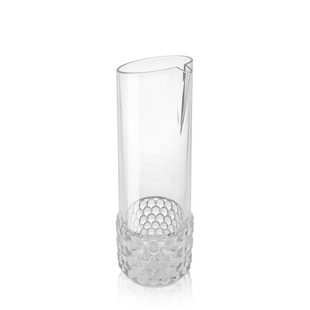 Kartell Jellies Family - Carafe