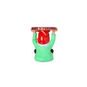 Kartell - Attila