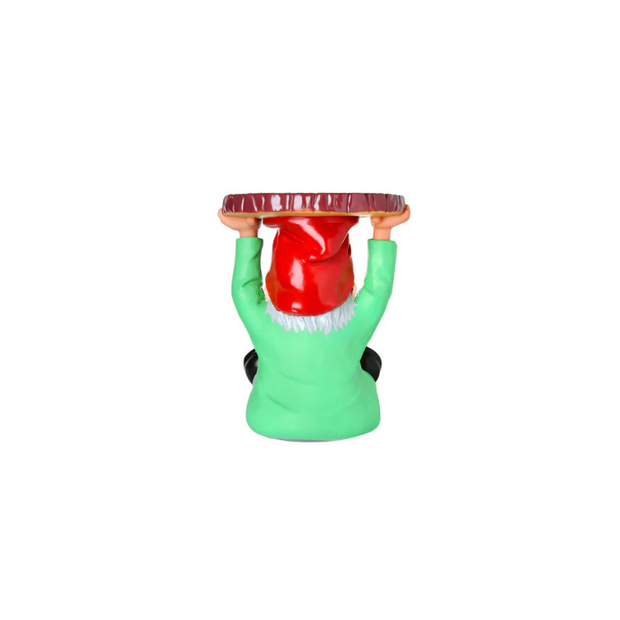 Kartell - Attila