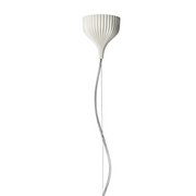 Kartell Gé Lamp