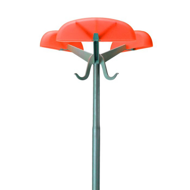 Kartell - Alta Tensione Clothes Stand