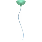 Kartell FL/Y Lamp Small