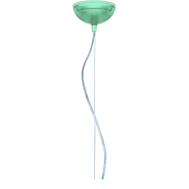 Kartell FL/Y Lamp Small