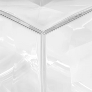Kartell Optic Container