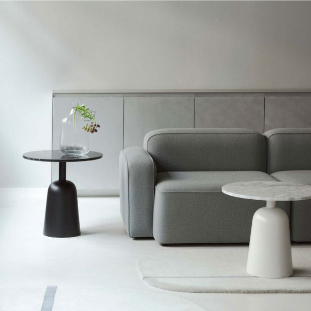 Normann Copenhagen - Turn Table