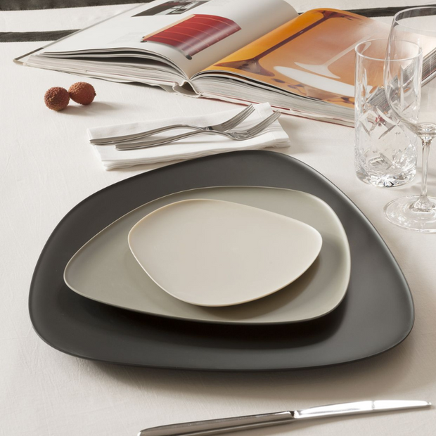 Kartell Namasté