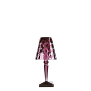 Kartell Big Battery