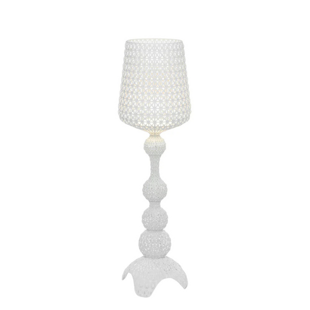 Kartell - Kabuki Floor Lamp