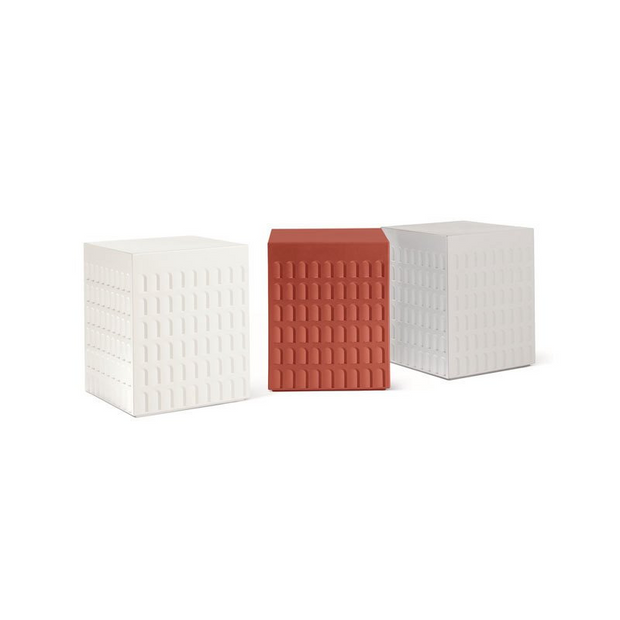Kartell Eur