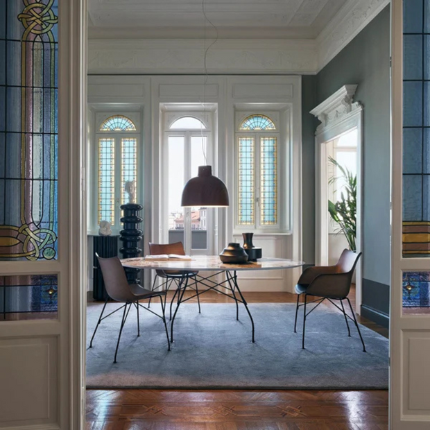 Kartell Bellissima