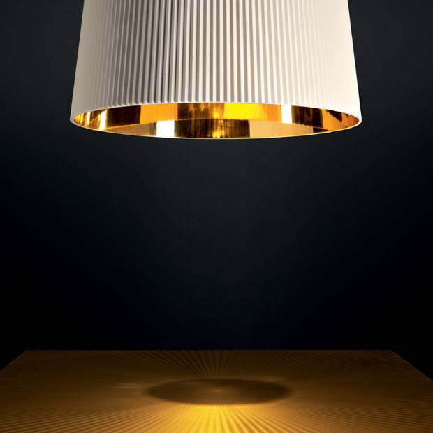 Kartell Gé Lamp