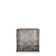 Kartell Optic Container