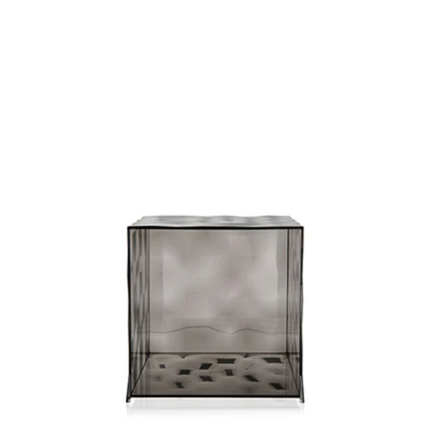 Kartell Optic Container