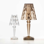 Kartell Big Battery
