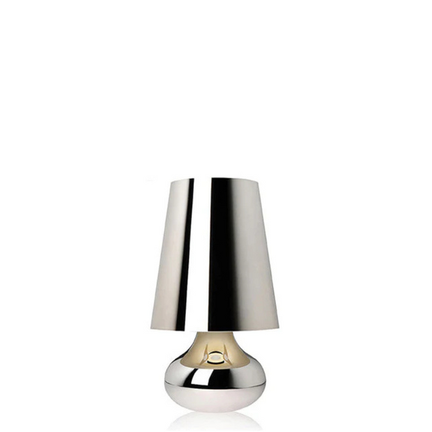Kartell Cindy