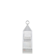 Kartell Lantern
