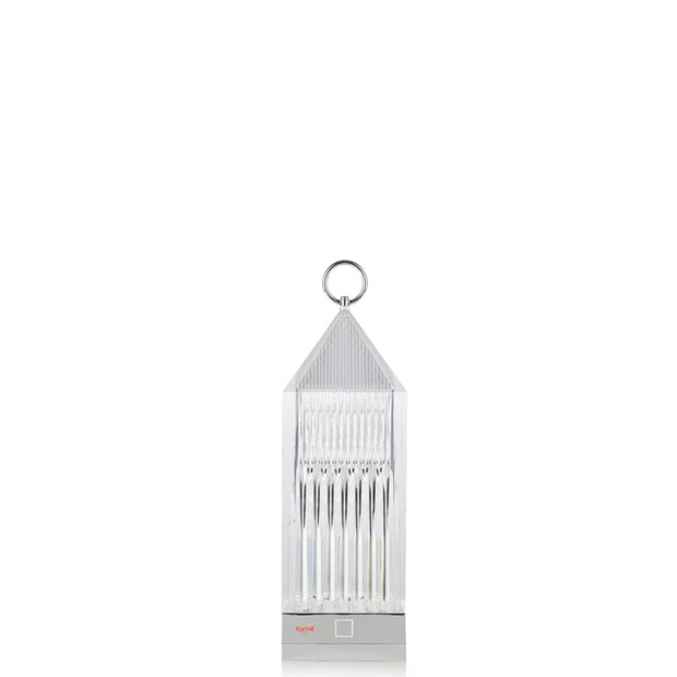 Kartell Lantern