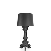 Kartell Bourgie table lamp