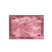 Kartell - Dune Tray