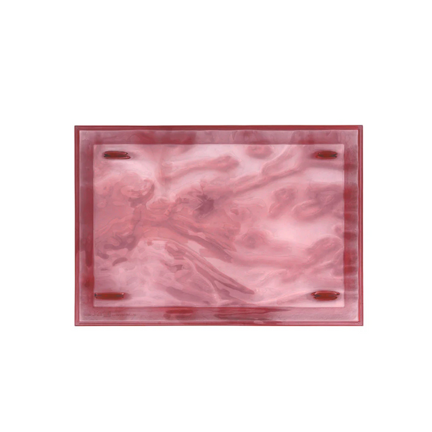Kartell - Dune Tray