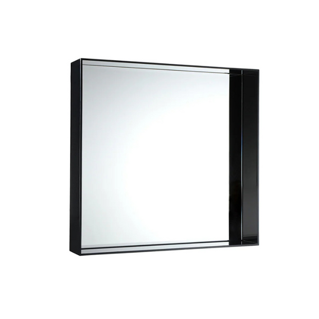 Kartell Only Me - Wall Mirror