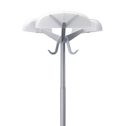 Kartell - Alta Tensione Clothes Stand