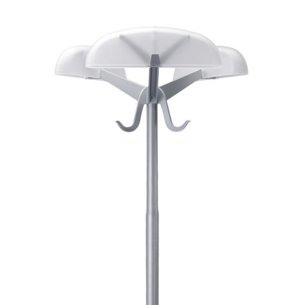 Kartell - Alta Tensione Clothes Stand