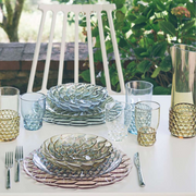 Kartell Jellies Family - Carafe