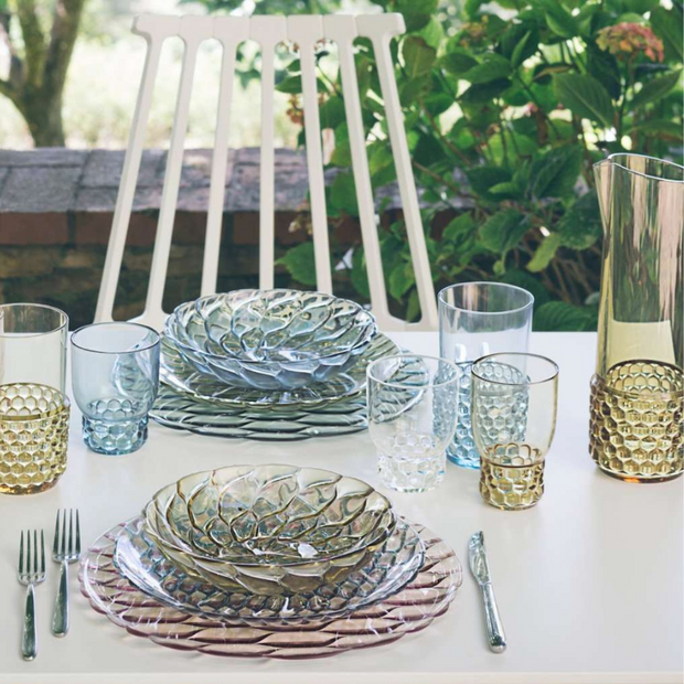 Kartell Jellies Family - Carafe