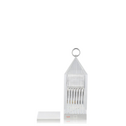 Kartell Lantern