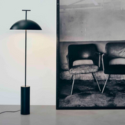 Kartell Geen-a Floor Lamp