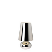 Kartell Cindy