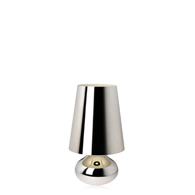 Kartell Cindy